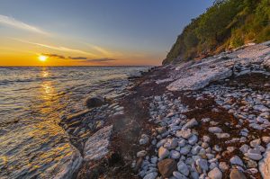 Cruise Adventures to Hawaiis Mount Kilauea 