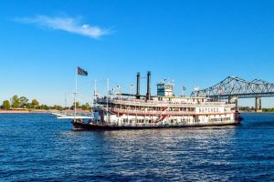 Ultimate 2016 Cruises: The Top Picks 