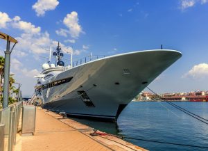 Bahamas Adventure: Explore The Tropical Paradise 