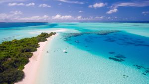Ultimate Family Adventure Aboard Mariner of the Seas 