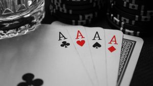 Mega888 Online Casino Game: Your Adventure Awaits