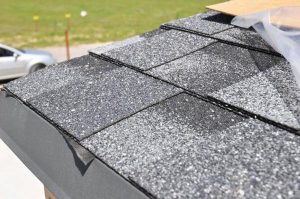 Signs Your Roof Needs Immediate Attention