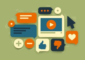 Best SMM Panel A Proven Way to Increase Your Social Media Reach