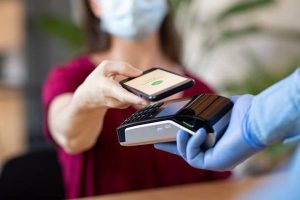 What Businesses Need to Know About High-Risk Merchant Accounts