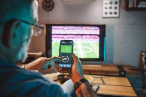 WBC247 Sports Betting Reviewing the Odds and Options