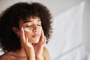 Natural Skincare Solutions for Radiant Skin