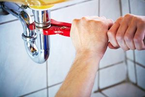 Plumbing Problems? Discover Effective Solutions Today