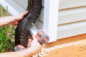 Why Rogers Homeowners Are Investing in Roof Replacements