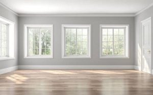 Florida Window & Door Solutions: A Smart Investment in Energy Efficiency