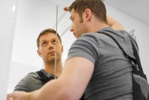The Importance of Ventilation in Bathroom Remodeling in NYC