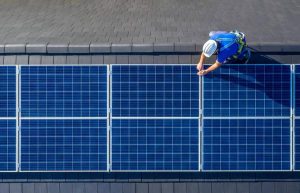 Top Roof Installation Companies in West Melbourne