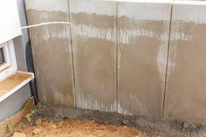 Best Methods for Speeding Up Drying Time of Wet Insulation