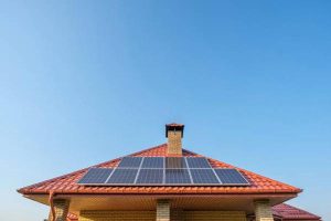 Roof Installation Services for Fort Worth Homeowners on a Budget