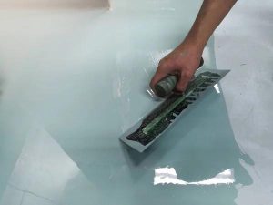 MDM Custom Remodeling Los Angeles Quality Craftsmanship You Can Trust