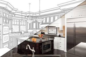Planning for a Functional Kitchen Layout: Tips and Tricks