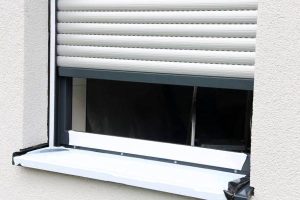 How to Clean and Maintain Your Window Blinds for Longevity