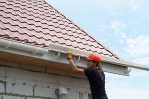 Trusted Titusville Roof Installation Experts for All Types of Roofs