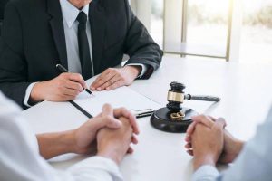 Uncontested Divorce in Austin: Legal Support for a Smooth Process