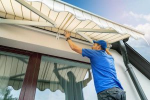 Your Guide to Professional Window Installation in Essex Fells, NJ
