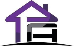 Why Choose Knoxville Roofing Contractors for Your Next Project?