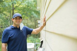 Expert Advice for Siding Installations in Overland Park
