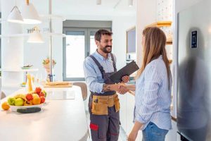 What to Expect During a Comprehensive Plumbing Inspection
