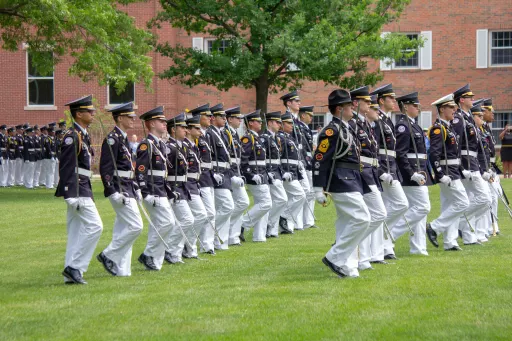 Understanding The New York Military Academy Tuition and Its Value