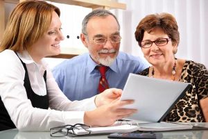 San Antonio Financial Planners: Achieve Your Financial Goals