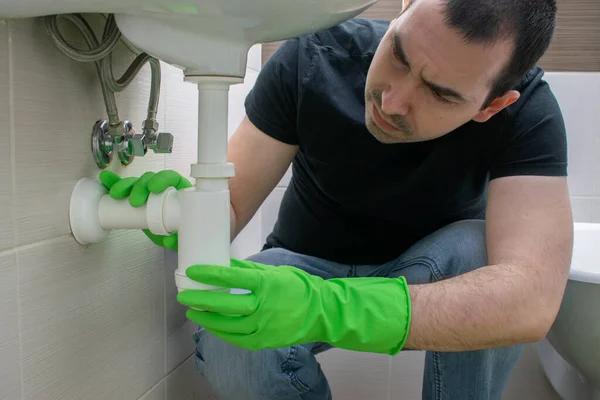 How to Choose the Right Plumber in Caldwell for Your Needs