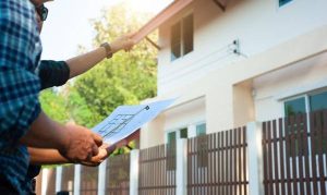 Stress-Free Roof Installation for Homes in Bloomington