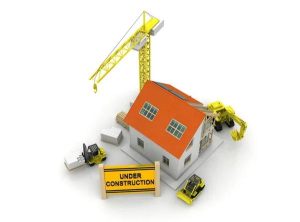 Enhance Your Home with Expert Additions