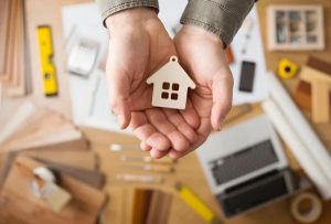 Transform Your Home with Expert Remodeling in West Hollywood