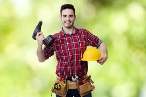 Why Estate Planning is Crucial for Aging Adults