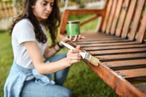 Expert Fence Contractors in Denver Trusted and Experienced