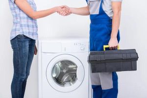 Appliance Repair Now: Keeping Southlake Homes Running Smoothly