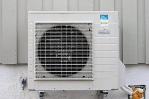 Expert Air Conditioning Installation to Keep Your Home Comfortable