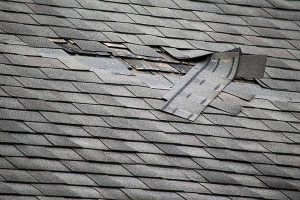 Upgrade Your Roof with Professional Replacement in Spanish Fort