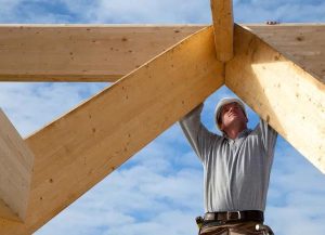 Roof Repair Contractors Offering Timely Services