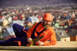 Common Mistakes When Hiring a Residential General Contractor