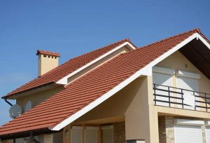 Common Roofing Problems Solved by Indianapolis Contractors