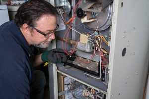 HVAC Contractor Near Me Top Professionals for Your Comfort