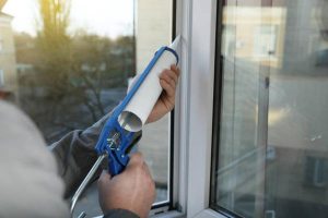 Get Your Home Fixed Quickly with Our Handyman Service in Port St. Lucie