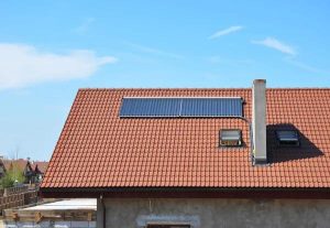 Protect Your Home from the Elements with Roof Replacement in Prattville