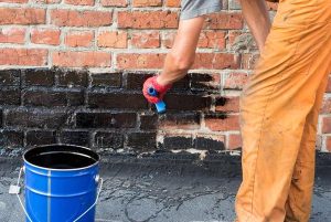 Protect Your Home with an Ellisville Roofing Contractor