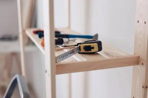 Transform Your Kitchen with Expert Remodeling in Yucaipa