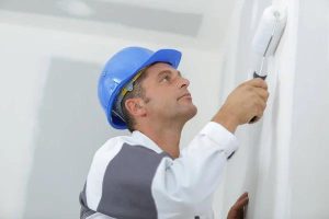 Fast and Efficient HVAC Repair Contractors in Iowa Park