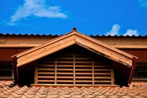 Roof Replacement Experts to Boost Your Home’s Safety