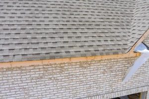 Roof Replacement for Energy-Conscious Homeowners