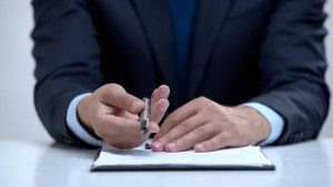 Workplace Justice Advocates: Employment Lawyers in LA