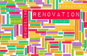 Common Mistakes to Avoid When Remodeling Your Bathroom
